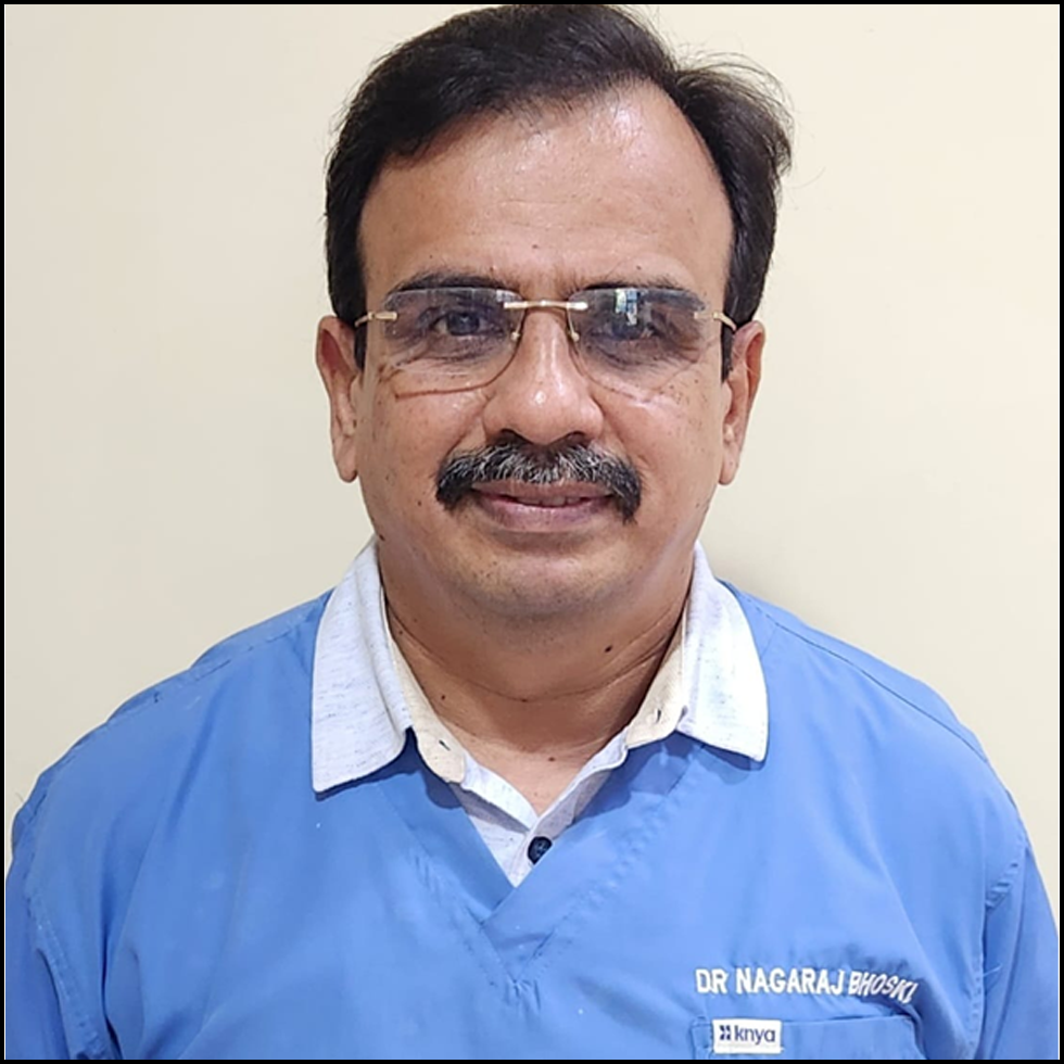Team Image